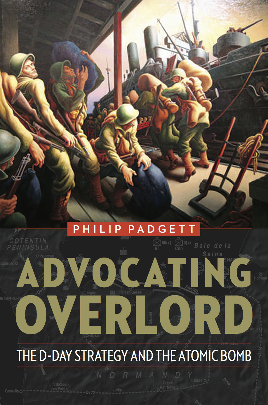 Cover_Padgett_AdvocatingOverlord (2)